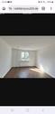 Foto - Etagenwohnung in Reutlingen zur Miete