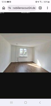 Foto - Etagenwohnung in Reutlingen zur Miete