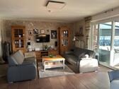 Foto - 4.5 Zimmer Doppelhaushälfte in Selm