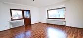 Foto - 4 Zimmer Erdgeschoßwohnung zur Miete in Fürstenberg