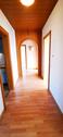 Foto - 4 Zimmer Erdgeschoßwohnung in Fürstenberg