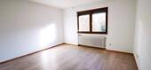 Foto - Erdgeschoßwohnung in Fürstenberg zur Miete