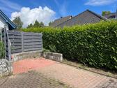 Foto - andere zur Miete in Sassnitz