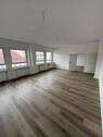 Foto - [VAC-10284] 2-Zimmer Wohnung im Herzen von Bielefeld!