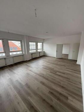Foto - [VAC-10284] 2-Zimmer Wohnung im Herzen von Bielefeld!