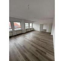 [VAC-10284] 2-Zimmer Wohnung im Herzen von Bielefeld!