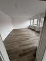 Foto - 2 Zimmer Etagenwohnung zur Miete in Bielefeld