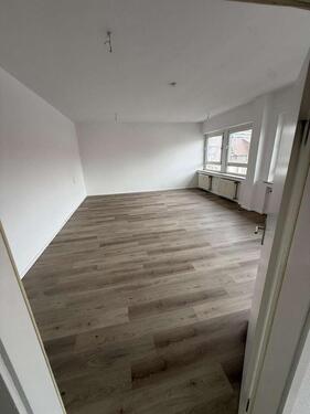 Foto - 2 Zimmer Etagenwohnung zur Miete in Bielefeld