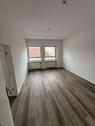 Foto - 2 Zimmer Etagenwohnung in Bielefeld