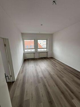Foto - 2 Zimmer Etagenwohnung in Bielefeld