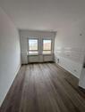 Foto - Etagenwohnung in Bielefeld zur Miete