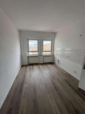 Foto - Etagenwohnung in Bielefeld zur Miete