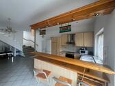 Foto - WG Zimmer in Rosbach - 350,00&nbsp;EUR Kaltmiete, ca.&nbsp; 25,00&nbsp;m&sup2;