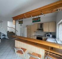 WG Zimmer in Rosbach - 350,00&nbsp;EUR Kaltmiete, ca.&nbsp; 25,00&nbsp;m&sup2; in Rosbach vor der Höhe (PLZ: 61191)