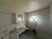 Foto - 1 Zimmer Etagenwohnung zur Miete in Rosbach vor der Höhe