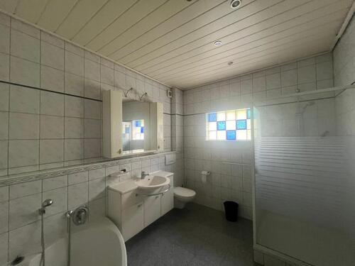 Foto - 1 Zimmer Etagenwohnung zur Miete in Rosbach vor der Höhe