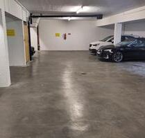 Tiefgaragenplatz zu vermieten - 80,00&nbsp;EUR Miete, in München (PLZ: 81543) Au-Haidhausen