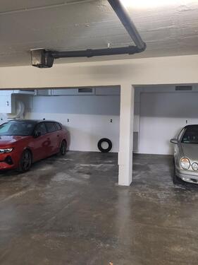 Foto - andere zur Miete in München