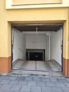 Foto - andere in München