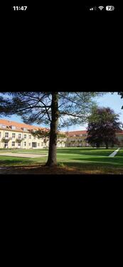 Foto - Wunderschöne 3 Zimmerwohnung mit Sauna und Fitnessraum