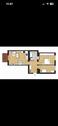 Foto - 3 Zimmer Etagenwohnung zur Miete in Berlin