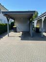 Foto - 5 Zimmer Doppelhaushälfte zum Kaufen in Barmstedt