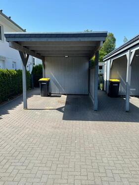 Foto - 5 Zimmer Doppelhaushälfte zum Kaufen in Barmstedt