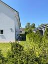 Foto - 5 Zimmer Doppelhaushälfte in Barmstedt