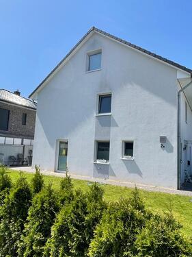 Foto - Doppelhaushälfte in Barmstedt zum Kaufen