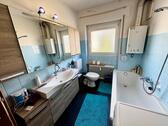 Foto - 3 Zimmer Etagenwohnung in Sinzheim