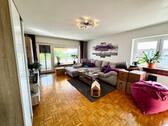Foto - Etagenwohnung in Sinzheim zum Kaufen