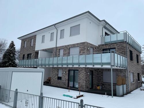 Foto - Eigentumswohnung - 325.000,00&nbsp;EUR Kaufpreis, ca.&nbsp; 88,00&nbsp;m&sup2;