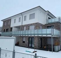 Eigentumswohnung - 325.000,00&nbsp;EUR Kaufpreis, ca.&nbsp; 88,00&nbsp;m&sup2; in Vechta (PLZ: 49377)