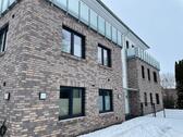 Foto - 3 Zimmer Etagenwohnung zum Kaufen in Vechta