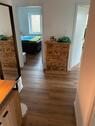Foto - Etagenwohnung in Vechta zum Kaufen