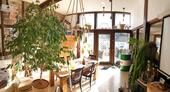 Foto - 6 Zimmer Einfamilienhaus in Lohfelden