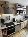 Foto - 4.5 Zimmer Erdgeschoßwohnung in Rot am See