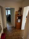 Foto - Erdgeschoßwohnung in Rot am See zum Kaufen