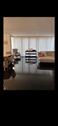 Foto - 6 Zimmer Einfamilienhaus in Herten