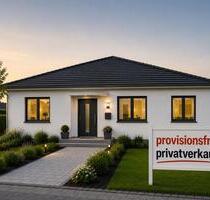 Einfamilienhaus in Merzig OT Hilbringen Provisionsfrei!