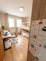 Foto - 3 Zimmer Etagenwohnung zum Kaufen in Wurzen