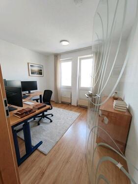 Foto - 3 Zimmer Etagenwohnung in Wurzen