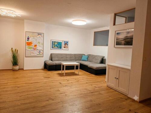 Foto - Etagenwohnung in Wurzen zum Kaufen