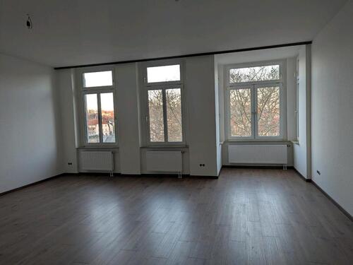 Foto - 2 Zimmer Etagenwohnung in Döbeln