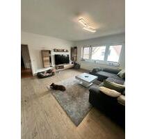 Große 2 Zimmer Wohnung zum 01.12.2026 zu vermieten - Allendorf (Eder)