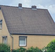 Einfamilienhaus mit Garten in guter Lage von Lehrte