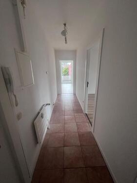 Foto - 2 Zimmer Etagenwohnung zur Miete in Lübeck