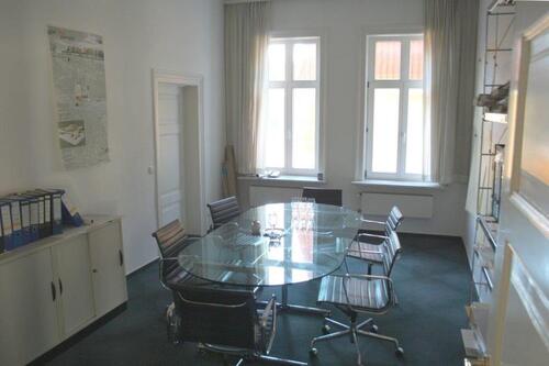 Foto - andere in Bad Pyrmont