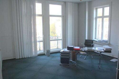 Foto - andere in Bad Pyrmont zur Miete