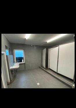 Foto - andere zur Miete in Worms